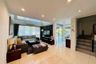 3 Bedroom Villa for rent in Nong Prue, Chonburi