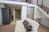 1 Bedroom Condo for rent in Na Reva Charoennakhon, Samre, Bangkok near BTS Krung Thon Buri