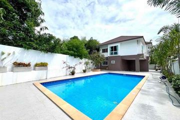 5 Bedroom Villa for rent in Huai Yai, Chonburi