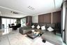 5 Bedroom Villa for rent in Huai Yai, Chonburi