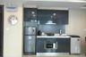 2 Bedroom Condo for rent in Arcadia Beach Continental, Nong Prue, Chonburi