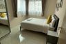 2 Bedroom Condo for rent in Arcadia Beach Continental, Nong Prue, Chonburi