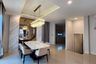 3 Bedroom House for rent in Patta Village, Nong Prue, Chonburi