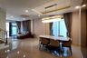 3 Bedroom House for rent in Patta Village, Nong Prue, Chonburi