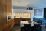 1 Bedroom Condo for rent in Northpoint, Na Kluea, Chonburi