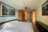 1 Bedroom Condo for rent in Northpoint, Na Kluea, Chonburi