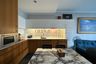 1 Bedroom Condo for rent in Northpoint, Na Kluea, Chonburi