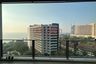 1 Bedroom Condo for rent in Northpoint, Na Kluea, Chonburi