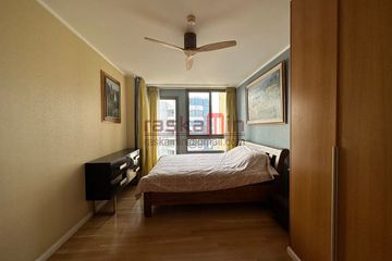 1 Bedroom Condo for rent in Northpoint, Na Kluea, Chonburi