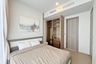1 Bedroom Condo for sale in Celes Asoke, Khlong Toei Nuea, Bangkok near BTS Asoke