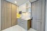 1 Bedroom Condo for sale in Celes Asoke, Khlong Toei Nuea, Bangkok near BTS Asoke