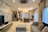 4 Bedroom House for sale in Prawet, Bangkok