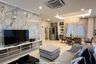 4 Bedroom House for sale in Prawet, Bangkok
