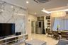 4 Bedroom House for sale in Prawet, Bangkok