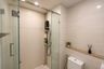 1 Bedroom Condo for sale in Quintara Treehaus Sukhumvit 42, Phra Khanong, Bangkok near BTS Ekkamai