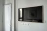 1 Bedroom Condo for rent in XT Ekkamai, Khlong Tan Nuea, Bangkok