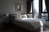 1 Bedroom Condo for rent in XT Ekkamai, Khlong Tan Nuea, Bangkok