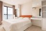 2 Bedroom Condo for rent in Rhythm Rangnam, Thanon Phaya Thai, Bangkok near BTS Victory Monument