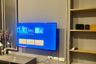 1 Bedroom Condo for rent in Knightsbridge Prime Onnut, Phra Khanong Nuea, Bangkok near BTS On Nut
