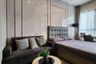 1 Bedroom Condo for rent in Knightsbridge Prime Onnut, Phra Khanong Nuea, Bangkok near BTS On Nut
