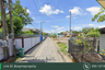 Land for sale in Nawamin, Bangkok