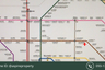 Land for sale in Nawamin, Bangkok