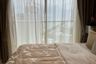1 Bedroom Condo for rent in Copacabana Beach Jomtien, Nong Prue, Chonburi