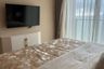 1 Bedroom Condo for rent in Copacabana Beach Jomtien, Nong Prue, Chonburi