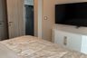 1 Bedroom Condo for rent in Copacabana Beach Jomtien, Nong Prue, Chonburi