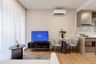1 Bedroom Condo for sale in Aquarous Jomtien Pattaya, Nong Prue, Chonburi