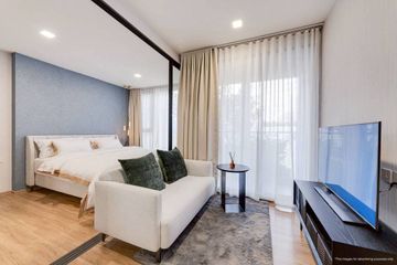 1 Bedroom Condo for sale in Aquarous Jomtien Pattaya, Nong Prue, Chonburi