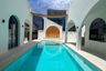 5 Bedroom Villa for rent in Nong Prue, Chonburi
