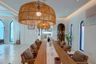 5 Bedroom Villa for rent in Nong Prue, Chonburi