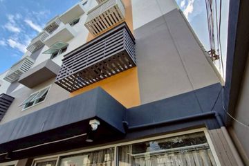 60 Bedroom Apartment for sale in Chang Phueak, Chiang Mai