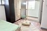 60 Bedroom Apartment for sale in Chang Phueak, Chiang Mai
