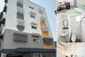 60 Bedroom Apartment for sale in Chang Phueak, Chiang Mai