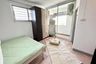 60 Bedroom Apartment for sale in Chang Phueak, Chiang Mai