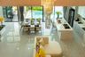 4 Bedroom Villa for rent in Huai Yai, Chonburi