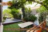 3 Bedroom House for rent in Pruksaville 73 Pattanakarn, Suan Luang, Bangkok