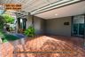 3 Bedroom House for rent in Pruksaville 73 Pattanakarn, Suan Luang, Bangkok