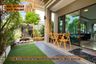 3 Bedroom House for rent in Pruksaville 73 Pattanakarn, Suan Luang, Bangkok