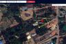 Land for sale in Suranari, Nakhon Ratchasima