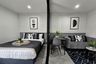 1 Bedroom Condo for sale in Sena Nikhom, Bangkok near BTS Kasetsart University