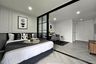 1 Bedroom Condo for sale in Sena Nikhom, Bangkok near BTS Kasetsart University