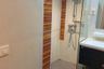 Condo for rent in Sukhumvit Park, Khlong Toei, Bangkok near BTS Nana