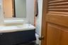 Condo for rent in Sukhumvit Park, Khlong Toei, Bangkok near BTS Nana