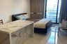 Condo for rent in Sukhumvit Park, Khlong Toei, Bangkok near BTS Nana