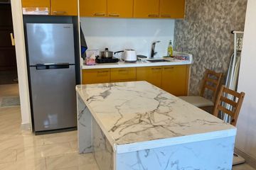 Condo for rent in Sukhumvit Park, Khlong Toei, Bangkok near BTS Nana