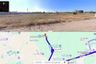 Land for sale in Cho Ho, Nakhon Ratchasima