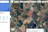 Land for sale in Cho Ho, Nakhon Ratchasima